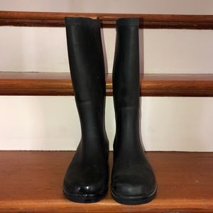 CHOOKA Women’s Rain Boots